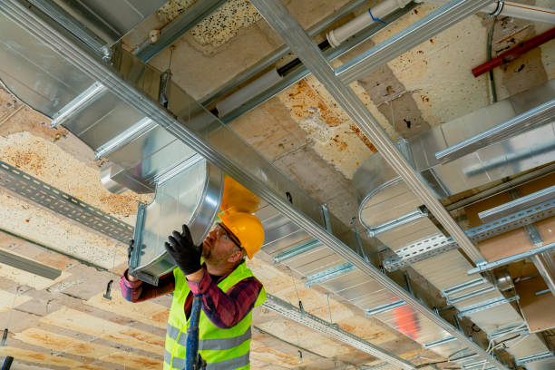 Best HVAC Software and Technology in Glendale, CA