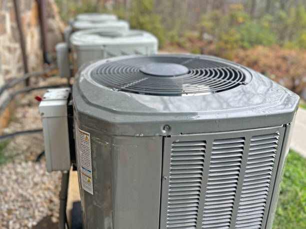 Best Air Conditioning Cleaning in Glendale, CA